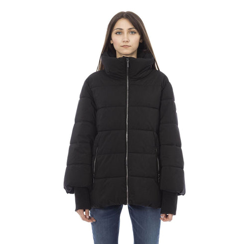 Baldinini Trend Joped - Estita Fashion
